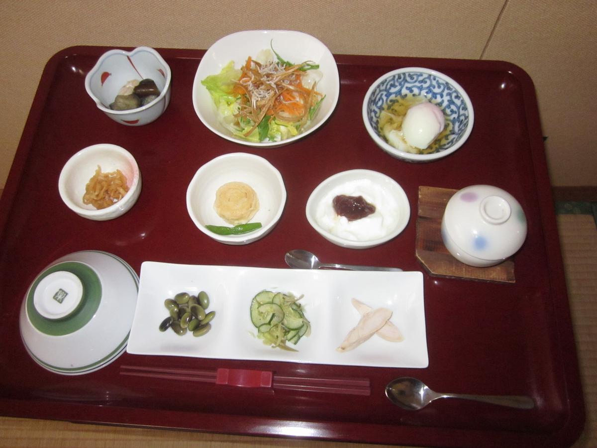 Shiunso Hotel Nikko Eksteriør billede
